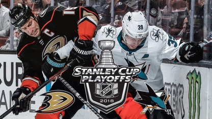 ducks_sharks_seriespreview_mediawall_040718