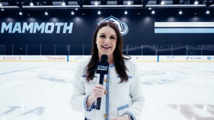 TUSK TALK: Tuesday Night Tilt Against Toronto