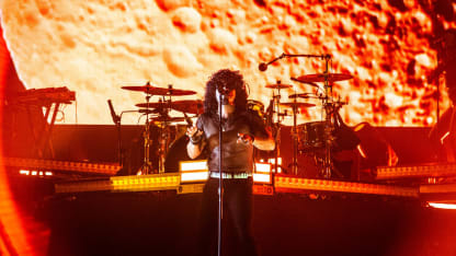 anderson paak inline