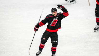 5 keys for the Carolina Hurricanes as they battle Vegas in the 2026 Stanley Cup Final