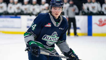 GettyImages-1311129975