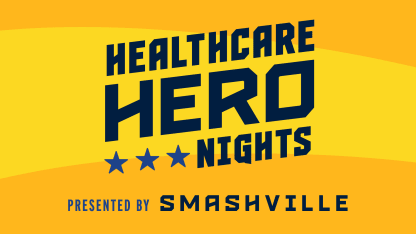 HealthcareHero_2568x1444