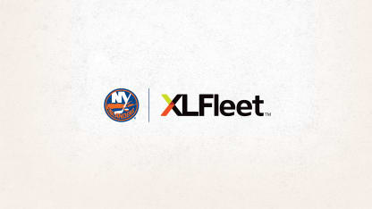 NYI_XLFLEET_Lockup_1920x1080-02