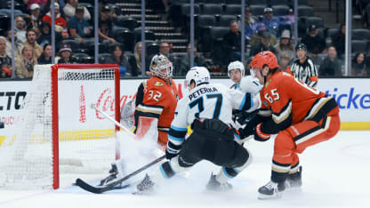 JJ Peterka steuert vier Punkte bei Rekordsieg der Utah Mammoth bei 