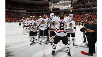 Keith_Duncan_8470281_2010_CHI_Stanley_Cup_2568x1444
