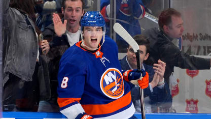 New York Islanders