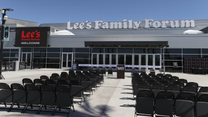 Lee's Family Forum