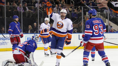 Boychuk-2015-Rangers