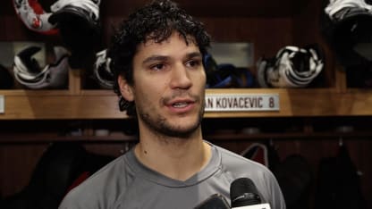 Kovacevic | PRACTICE 10.13.24