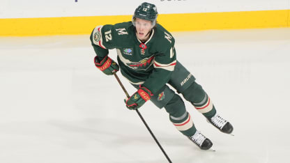 GettyImages-2267607518