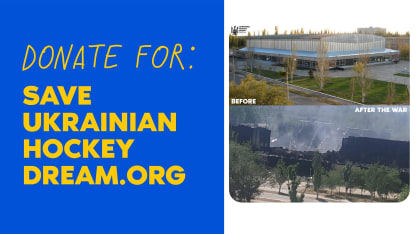 Donate_for_Ukraine