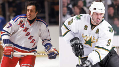esposito-modano