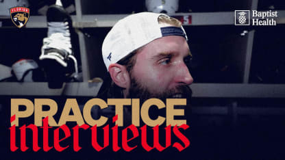 Practice: Ekblad 1/14/26