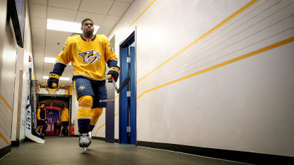Subban_walk_lineupflavsnhs_3