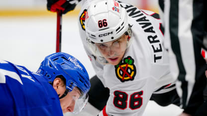 GettyImages-2245603457