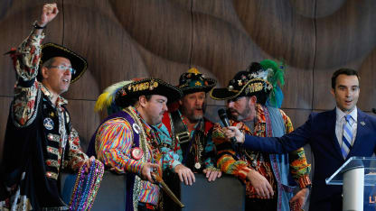 Gasparilla_Pirate_Short_Shifts