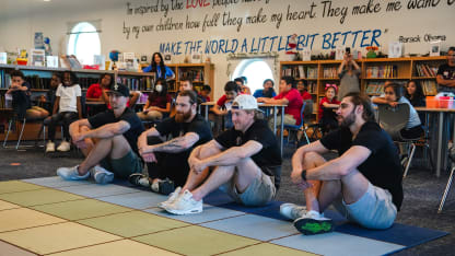 2023329_PlayerReadingDay_it00-10