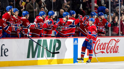 230325_CBJ@MTL_GameRecap_Win_FR