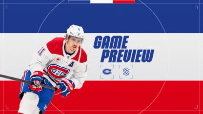 20251028_MTL@SEAPregameEN