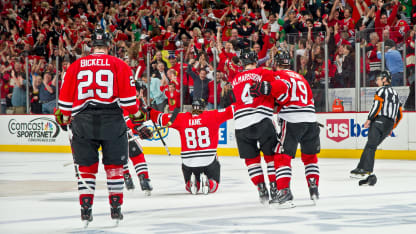 BlackhawksKings2013Kane