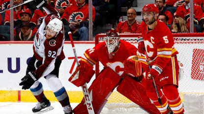 20190413_flames_avalanche_smith