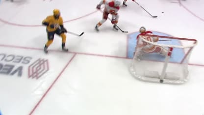 Novak inscrit son 100e point en carrière