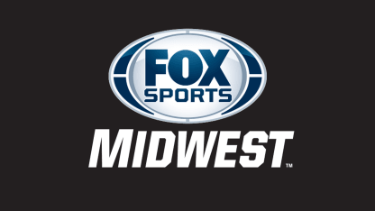 FSMW to air pregame, postgame shows during Stanley Cup Final