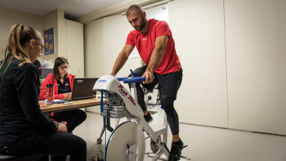 20170914_Fitness_testing_FLA-0023RM