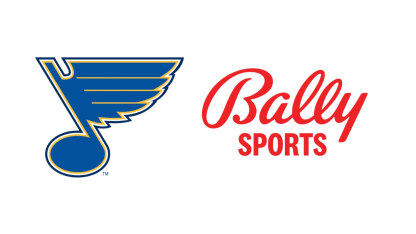 Bally Sports slated to air 71 regular-season Blues games in 2024-25