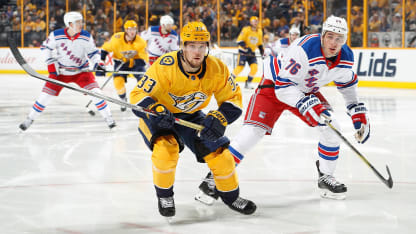 Arvidsson_rangers_framed_1