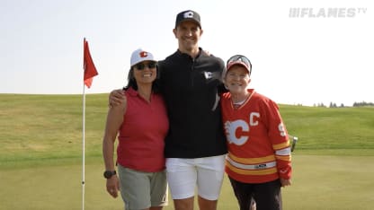 2025 Celebrity Charity Golf Classic