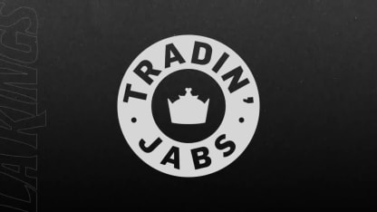 eaf48355-fa07-4a49-9ef5-2447619c700d_0