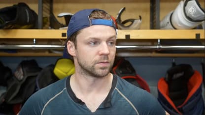 Morrissey | 26.03.31