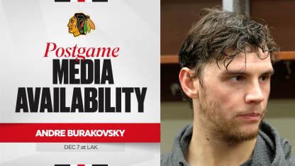 Burakovsky on Responsibility