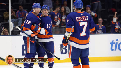 Islanders-badge-Marcil