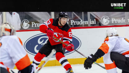 bratt main photo2568x1444