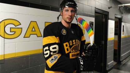 16x9_PrideTape_Schaller