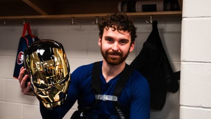 20251206_DADSTRIP_TBL_NYI_IRONSOROKI-6