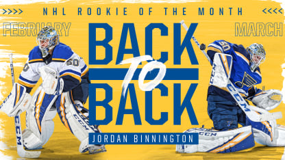 Binnington Back to Back-Twitter_Months