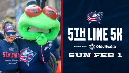 2526_CBJ_MK_5thLine5K_Social_16x9_1920x1080_v1a (1)