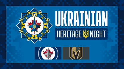 Vegas Golden Knights