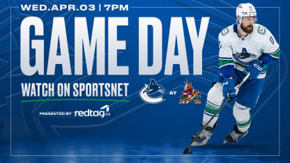 WEBSITE_2568x1444 - APR 3 AT ARI