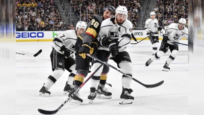 Drew-Doughty-Player-Safety-Game-1-LA-Kings-Vegas-Golden-Knights