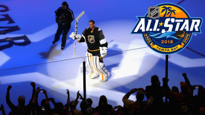 Rinne_tampa_all-starlogo1