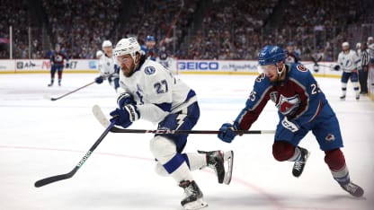 GettyImages-1403747295