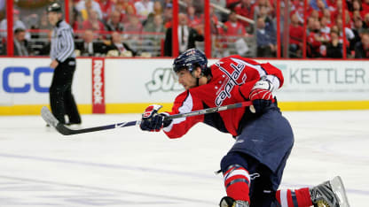 GettyImages-86468548