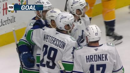 Kane a jeho druhý gól