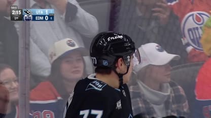 Peterka-Strahl in den Winkel