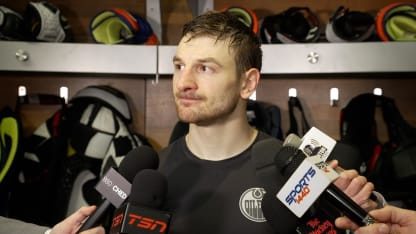 POST-RAW | Hyman 12.02.25