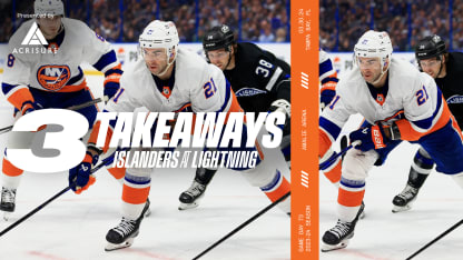 3Takeaways_Away_1920x1080